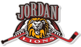 Jordan Lions