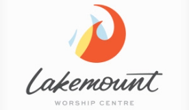 Lakemount