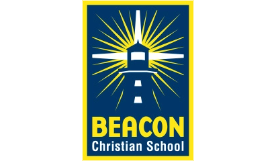 beacon-School-Logo